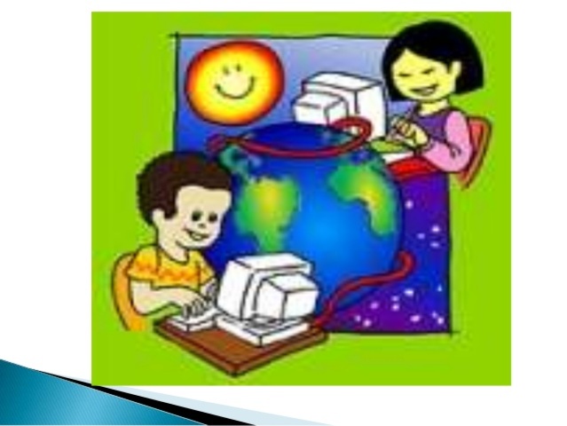 LA EVOLUCIÓN DE LOS OBJETOS VIRTUALES DE APRENDIZAJE