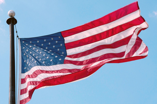 Wilson re-elected; pledged American Neutrality