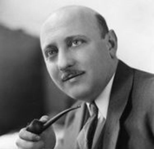 Gerard (1969, pp.41)