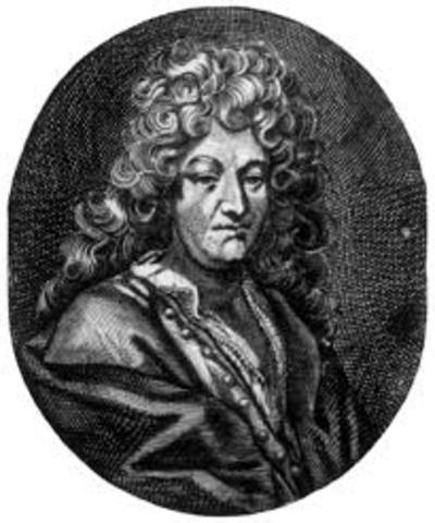 Edad Media hasta el siglo XIII En Francia