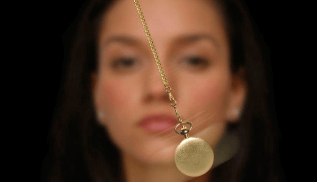 Época preanalítica