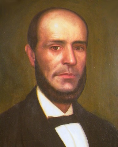 Jesús Jiménez Zamora (1)