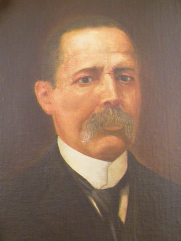 Ascensión Esquivel Ibarra