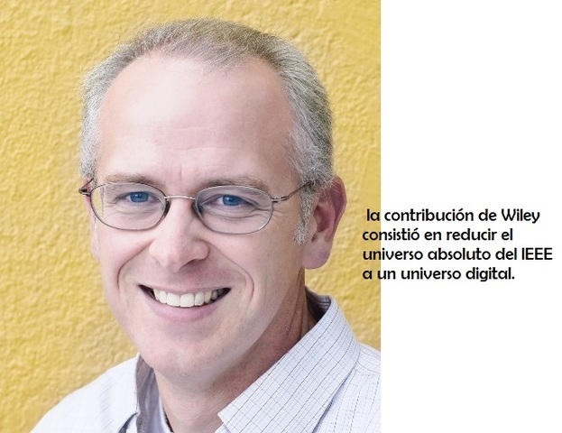 Willey (2000) Universo Digital