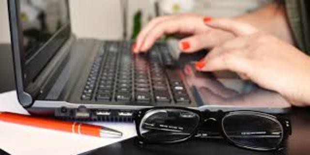 Entidades digitales o no digitales