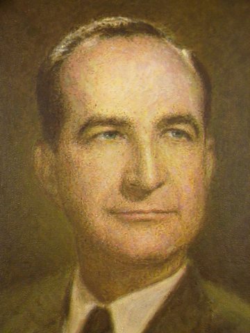 José Figueres Ferrer (1)