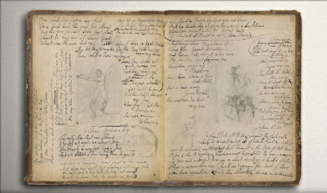 El Cuaderno