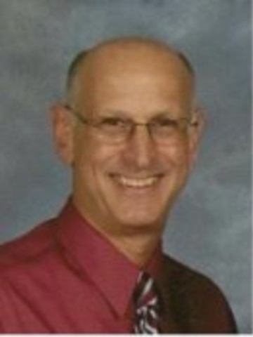 Slosser (2003), Los objetos de contenido compartibles SCO