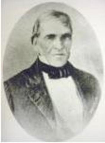 Antonio Pinto Soares