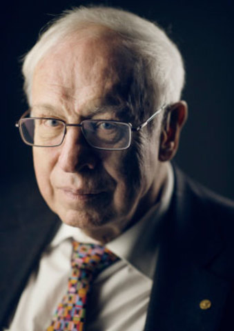 Tomas Lindahl, Paul Modrich and  Aziz Sancar