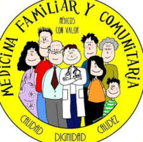 sistema de salud antes de la ley 100 de 1993