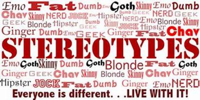 Teaching tough topics: take aways