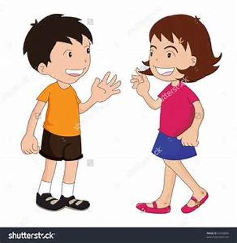 Importance of one's name