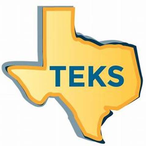 What to teach in Social Studies?