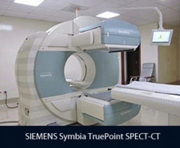 Neuroimagen avanzada funcional, hoy