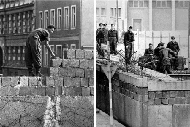 Επίσημη ανακοίνωση