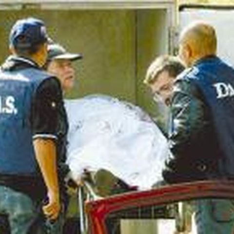 asesinado ex fiscal Mancilla