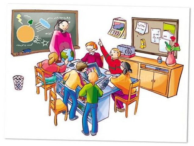 INCORPORACIÓN DE LA TECNOLOGÍA   S.XX