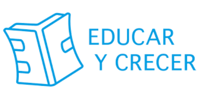 LEY 24.049 Transferencia de los servicios educativos a las jurisdicciones provinciales.