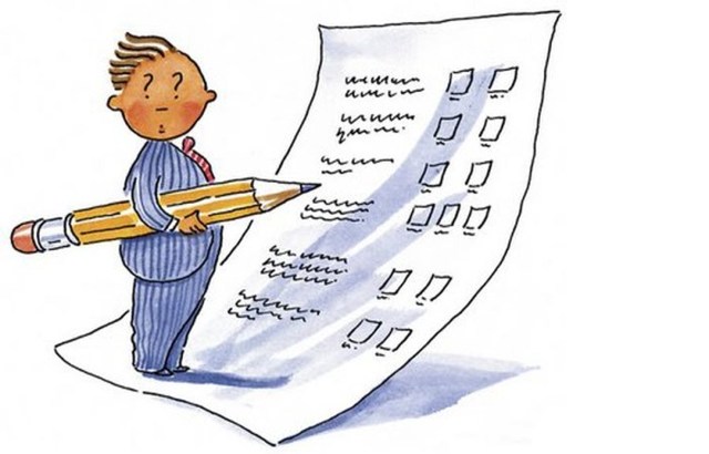 Inicio de la multicausalidad