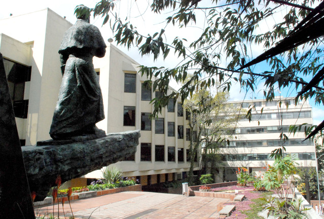 VARIAS UNIVERSIDADES EN COLOMBIA EMPEZARON A CONOCER EL PRE GRADO DE PSICOLOGÍA