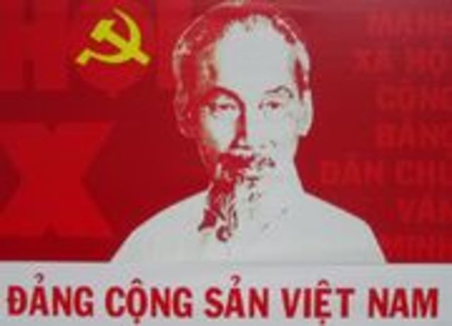 GUERRA DE VIETNAM    -Antecedentes-