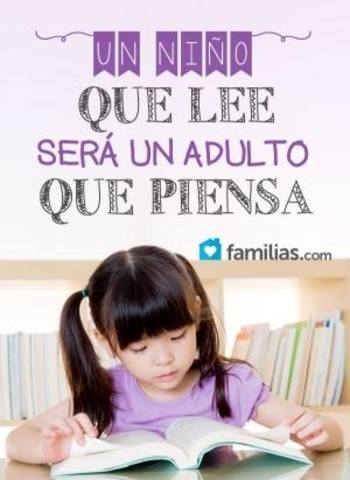 USO HERRAMIENTAS TECNOLOGIA EDUCATIVA, COMO LA PIZARRA