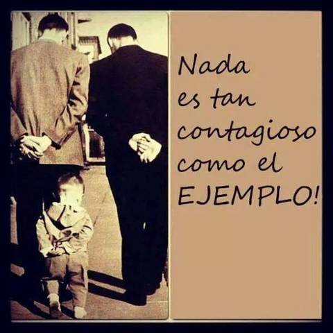 ROSSEAU Y PESTALEZZI PEDAGOGÍA MODERNA