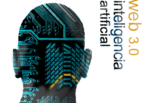 Inteligencia artificial WEB 3.0