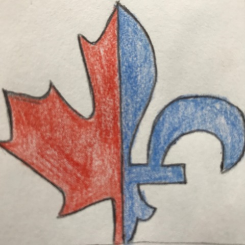 The Quebec Act Promoted French Immigration to Canada.