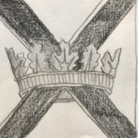 Black Loyalists Arrive in Canada