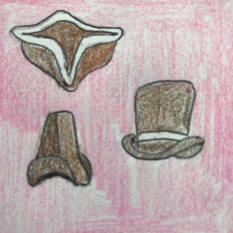 French Traders Immigrate to Canada to Trade for Beaver Pelts