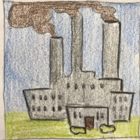 The Great Migration Brings Many Immigrants to Canada