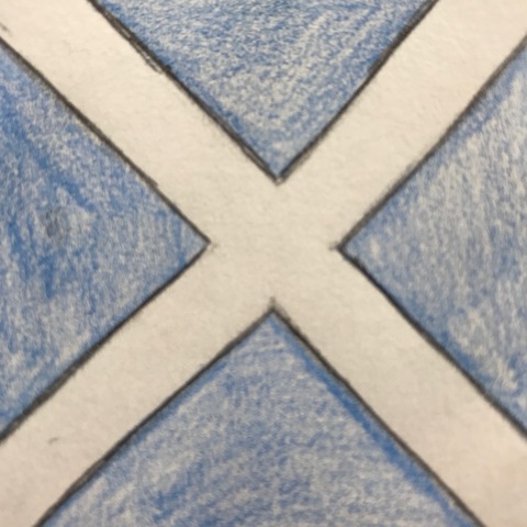 Scottish Immigrants Come to Canada.