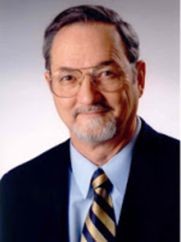 L. Dee Fink, el "gurú" del aprendizaje significativo en la educación superior