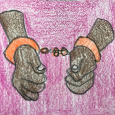 Black Slaves Escape to Upper and Lower Canada.