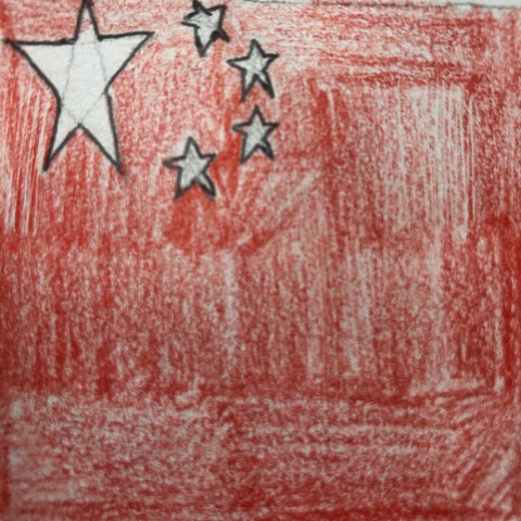 Chinese Immigrants Come to Canada.