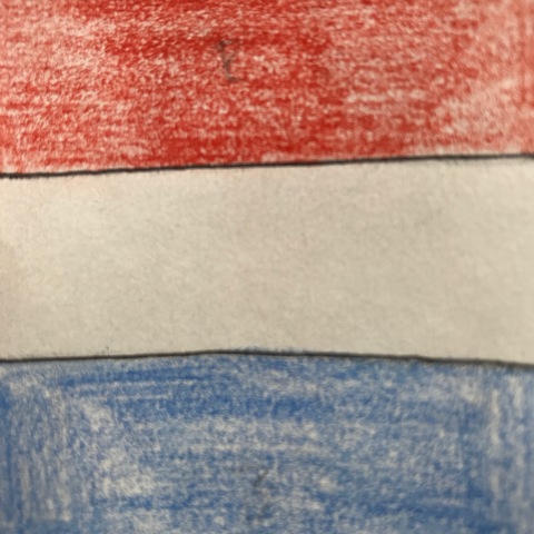 Dutch Immigrants Come to Canada.