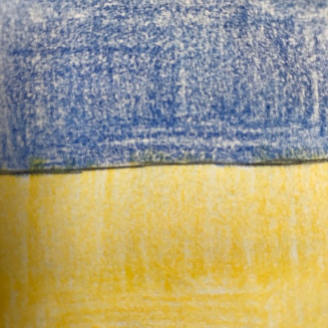 Ukrainian Immigrants Come to Canada.