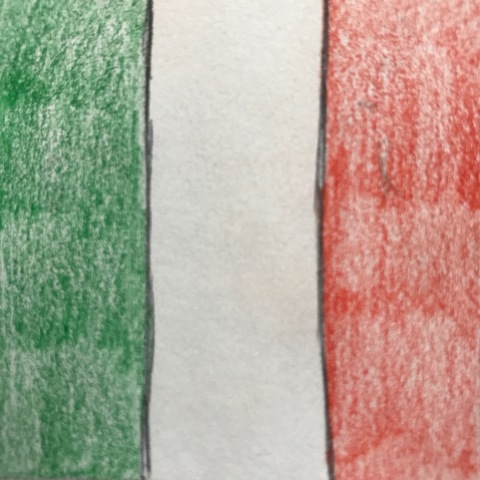 Italians Immigrate to Canada.