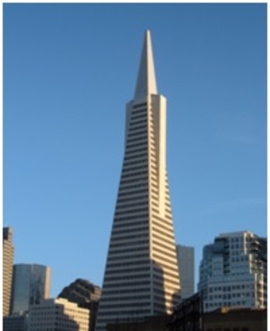 Arquitectura del siglo XX