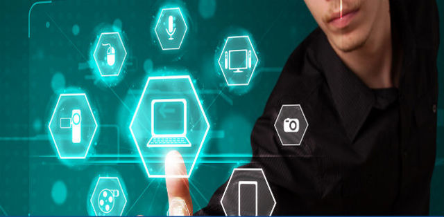 DOCENTE CONTEMPORÁNEO