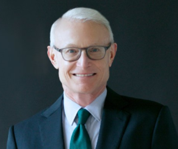 Gestión estratégica