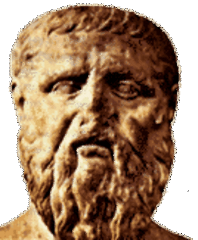 Platón (Aristocles)