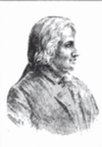 José Santos Lombardo y Alvarado