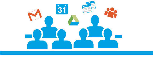 INTERACCIÓN DE GOOGLE