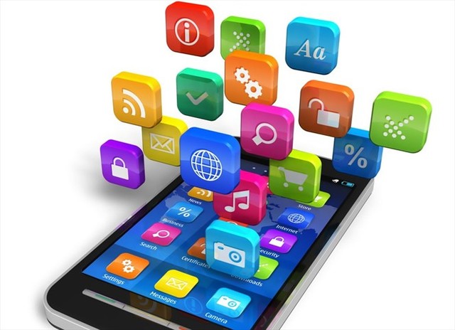 DATOS DE INCREMENTOS DEL INTERNET