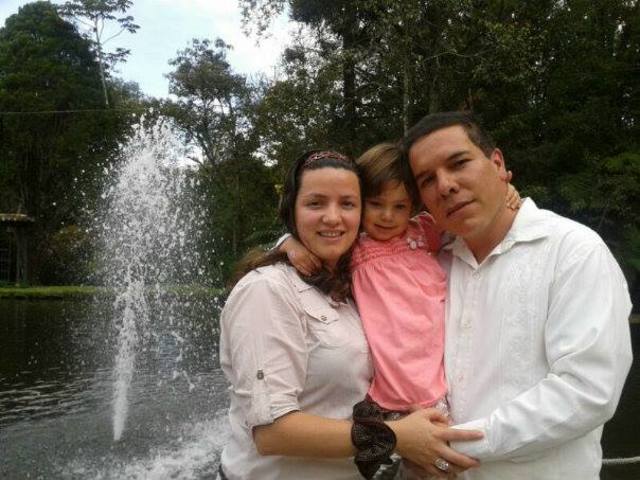 Regresando a vivir al Retiro