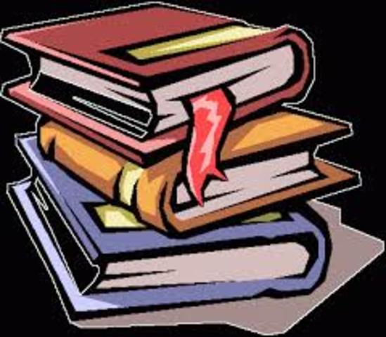 Comienzo de secundaria