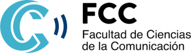 Comienzo de la carrera de Comunicación Social